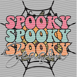 Halloween-WS 11814